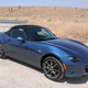 Illustration for article titled The 2019 Mazda Miata’s Extra Power Makes a Great Car Better